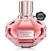 Viktor & Rolf Flowerbomb Nectar 50 ml