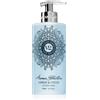 Vivian Gray Aroma Selection Amber & Cedar 400 ml