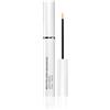 RevitaLash Advanced Eyelash Conditioner 3,5 ml