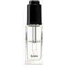 Inglot Duraline 9 ml