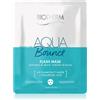 Biotherm Aqua Bounce Flash Mask 35 g