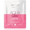 Biotherm Aqua Glow Flash Mask 31 g