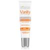 Bielenda Vanity Soft Expert 15 ml