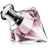 Chopard Pink Wish 75 ml