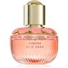 Elie Saab Girl of Now Forever 30 ml
