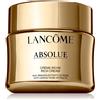 Lancôme Absolue Absolue 60 ml