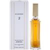 Jean-Louis Scherrer Scherrer 2 50 ml