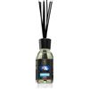 THD Diffusore Fior Di Luna 200 ml
