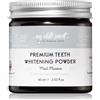 My White Secret Whitening Powder 60 ml