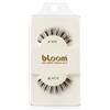 Bloom Natural 1 cm