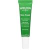 Weleda Skin Food Skin Food 10 ml