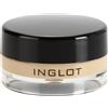 Inglot AMC 5.5 g