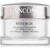 Lancôme Rénergie Rénergie 50 ml