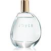 Oriflame Joyce Turquoise 50 ml