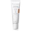 Avène Couvrance Fluid Foundation Corrector 30 ml