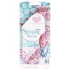 Gillette Venus Simply 8 pz