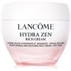 Lancôme Hydra Zen Rich Cream 50 ml