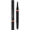 Shiseido LipLiner InkDuo 1.1 g