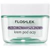 FlosLek Laboratorium Eye Care Eye Care 15 ml