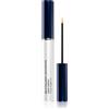 RevitaLash Advanced Eyelash Conditioner 2 ml