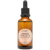 Dr. Feelgood RAW 100 ml