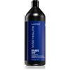 Matrix Brass Off 1000 ml