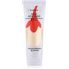 Korres Goji Berry 18 ml