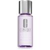 Clinique Take The Day Off™ Makeup Remover For Lids, Lashes & Lips 50 ml