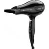Bellissima Hair Dryer S9 2200 1 pz
