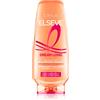 L'Oréal Paris Elvive Dream Long 200 ml