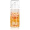 Holika Holika 3 Seconds Starter 150 ml