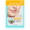 Holika Holika AC Mild Yellow Spot 15 pz