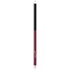 Wet n Wild Color Icon Color Icon 1.4 g