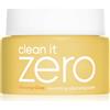 Banila Co. clean it zero nourishing 100 ml