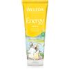 Weleda Energy 200 ml