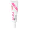 Ardell Duo Quick-Set 14 g
