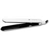 Rowenta Optiliss SF3210F0