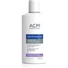 ACM Novophane DS 125 ml