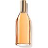 GUERLAIN Shalimar Shalimar 50 ml