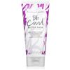 Bumble and Bumble Bb. Curl Butter Masque 200 ml