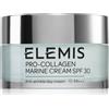 Elemis Pro-Collagen Marine Cream SPF 30 50 ml
