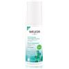 Weleda Prickly Pear 100 ml