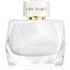 Montblanc Signature Signature 90 ml