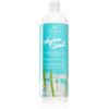 Kallos Vegan Soul Volumizing 1000 ml