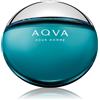 BVLGARI Aqva Pour Homme Aqva Pour Homme 100 ml