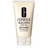 Clinique Deep Comfort™ Hand and Cuticle Cream 75 ml