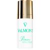 Valmont Primary Solution 20 ml