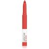 MAYBELLINE NEW YORK SuperStay Ink Crayon 1,5 g