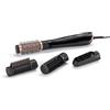 BaByliss Perfect Finish AS126E