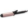 BaByliss Curling Tong